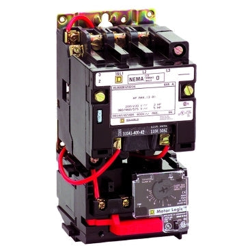 8536SBO2SV06 - Essential Electric Supply