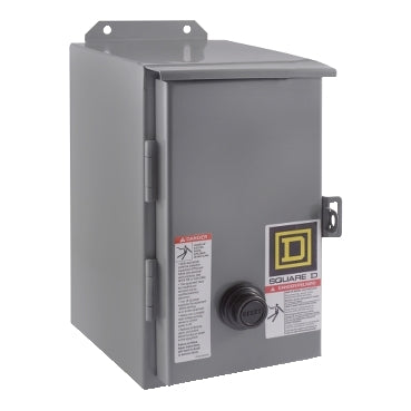 8536SCA3V02H30S - Essential Electric Supply