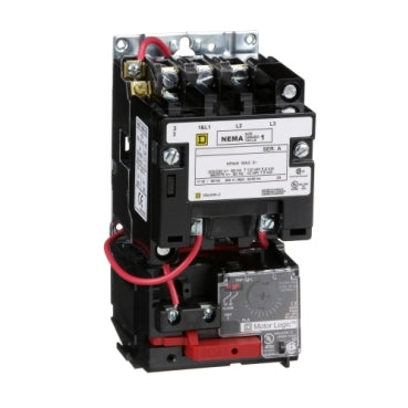 8536SCO3V02H308S - Essential Electric Supply
