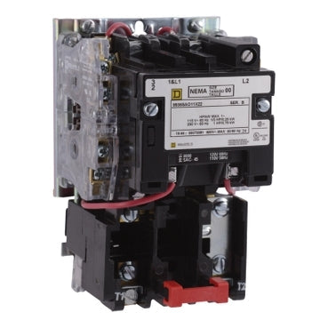 8536SCO3V02SX11 - Essential Electric Supply