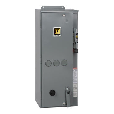 8538SDA22V02S - Essential Electric Supply