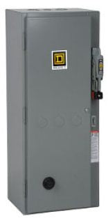 Square D 8539SDG42V02S Motor Control Center Electrical Product