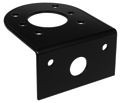 Allen-Bradley 855T-AVM Circuit Breaker Mounting Hardware