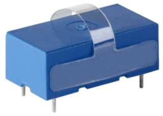 Cutler-Hammer 8562B6501 Relay Accessory Electrical Equipment