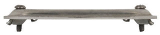 OZ/Gedney 870SA Conduit Body | Aluminum Body FM7