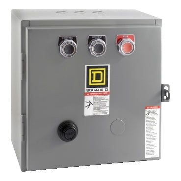 8736SCG8V02S - Essential Electric Supply