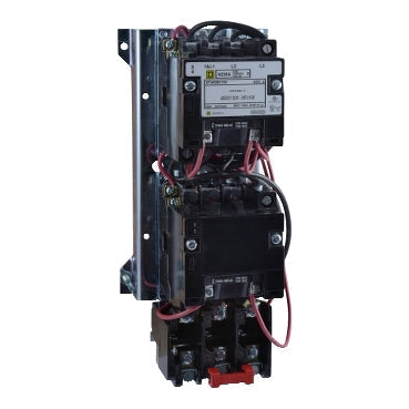 8736SCO7V02S - Essential Electric Supply
