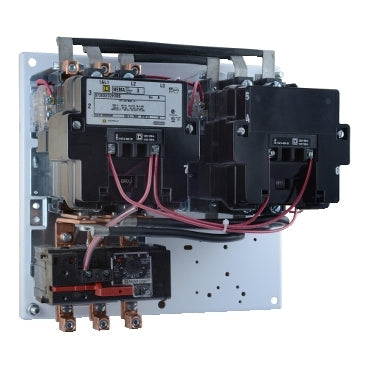 8736SEO2V02H30S - Essential Electric Supply