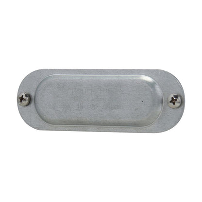 Appleton 880 Conduit Fitting Device Cover