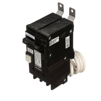 BF240AH - SIemens Bolt-On 40 Amp 2 Pole Circuit Breaker - Essential Electric Supply