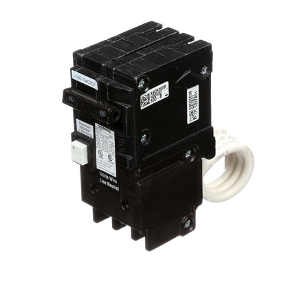QF260A - SIemens Plug-In 60 Amp 2 Pole Circuit Breaker - Essential Electric Supply