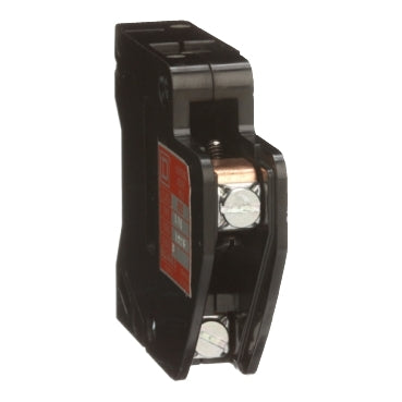 8903L1L - Essential Electric Supply