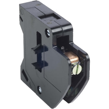 8903L1R - Essential Electric Supply