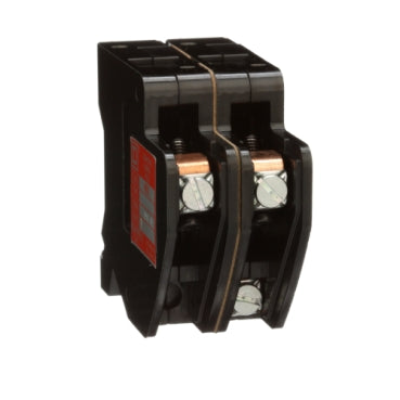 8903L3L Square D Class 8903 Motor Contol  Misc. Kit - Essential Electric Supply