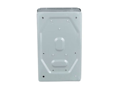 Square D 8903LG80V02 Contactor 8 Pole 3 Phase 600V 30A 110V Coil Class 8903