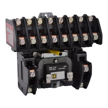 8903LO1000V02 - Essential Electric Supply
