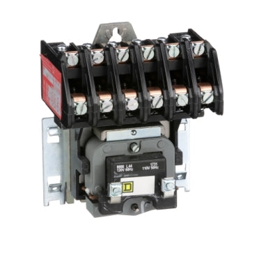 8903LO60V02 - Essential Electric Supply