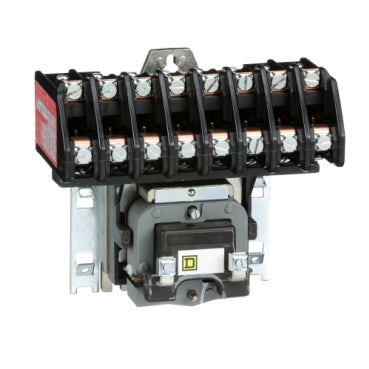 8903LO80V04 - Essential Electric Supply