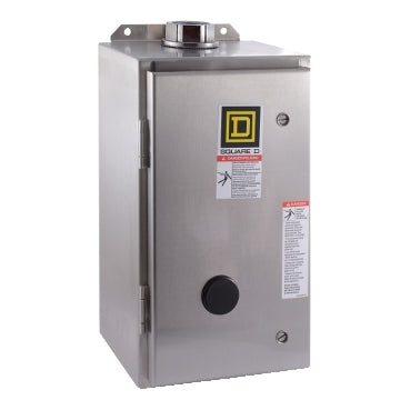 8903LW20V02 - Essential Electric Supply