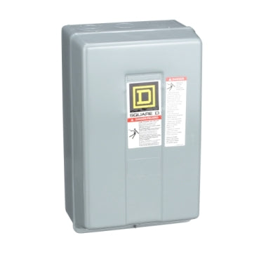 8903LXG60V02 - Essential Electric Supply