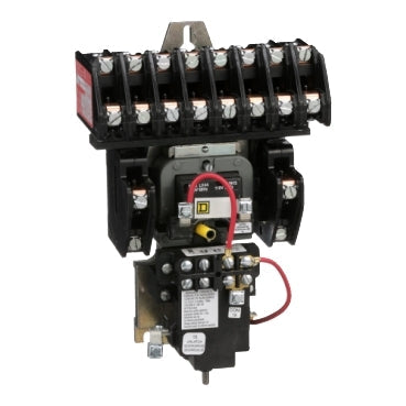 8903LXO1000V02 - Essential Electric Supply