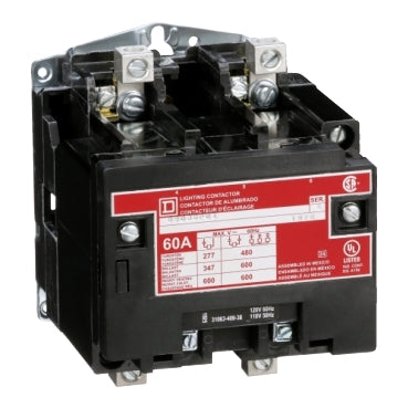 8903SPO1V02 - Essential Electric Supply