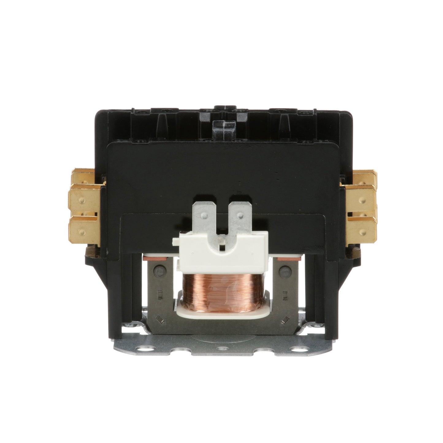 Square D 8910DP12V02 Motor Control | Class 8910 DP 600V 20A