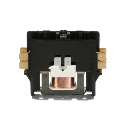 Square D 8910DP12V02 Motor Control | Class 8910 DP 600V 20A