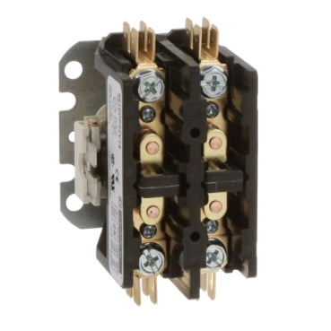 8910DP22V14 - Essential Electric Supply