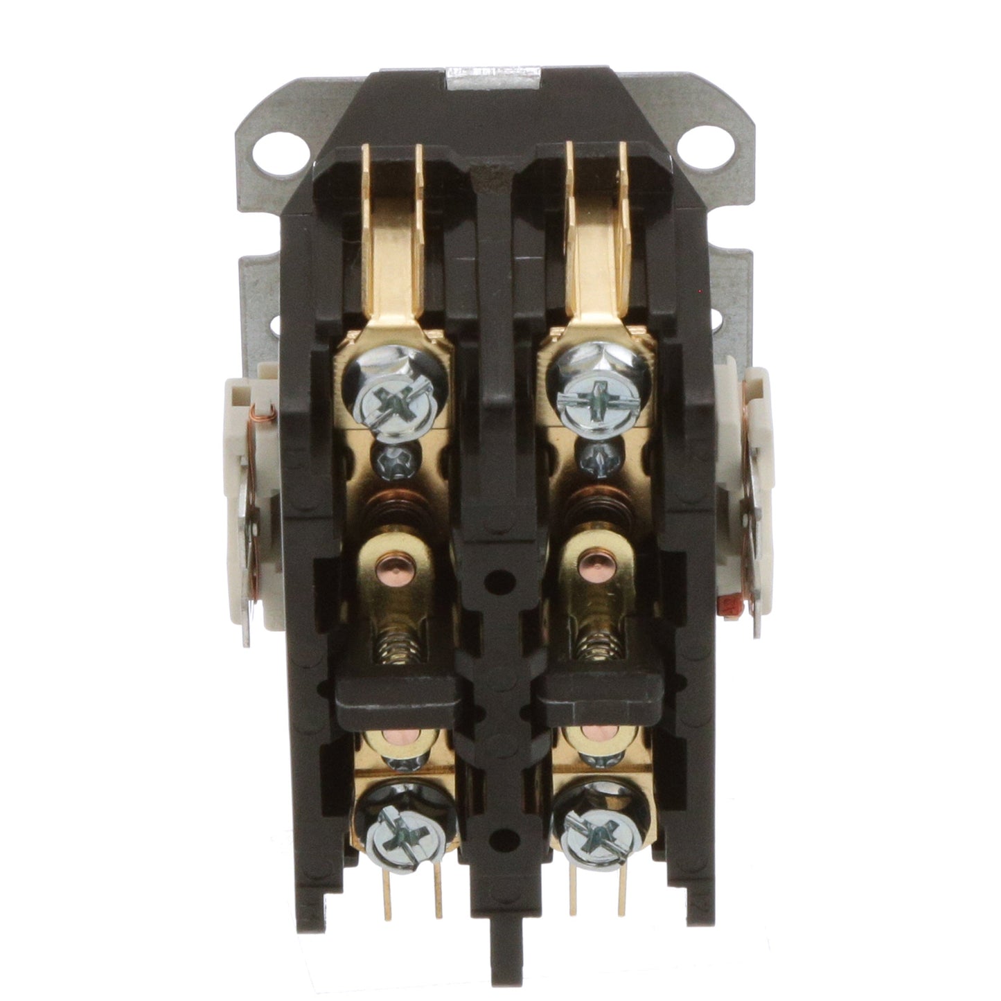 Square D 8910DP22V14 Motor Control | Class 8910 DP 600V 25A