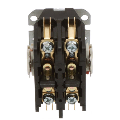 Square D 8910DP22V14 Motor Control | Class 8910 DP 600V 25A