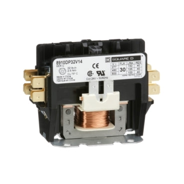 8910DP32V14 - Essential Electric Supply