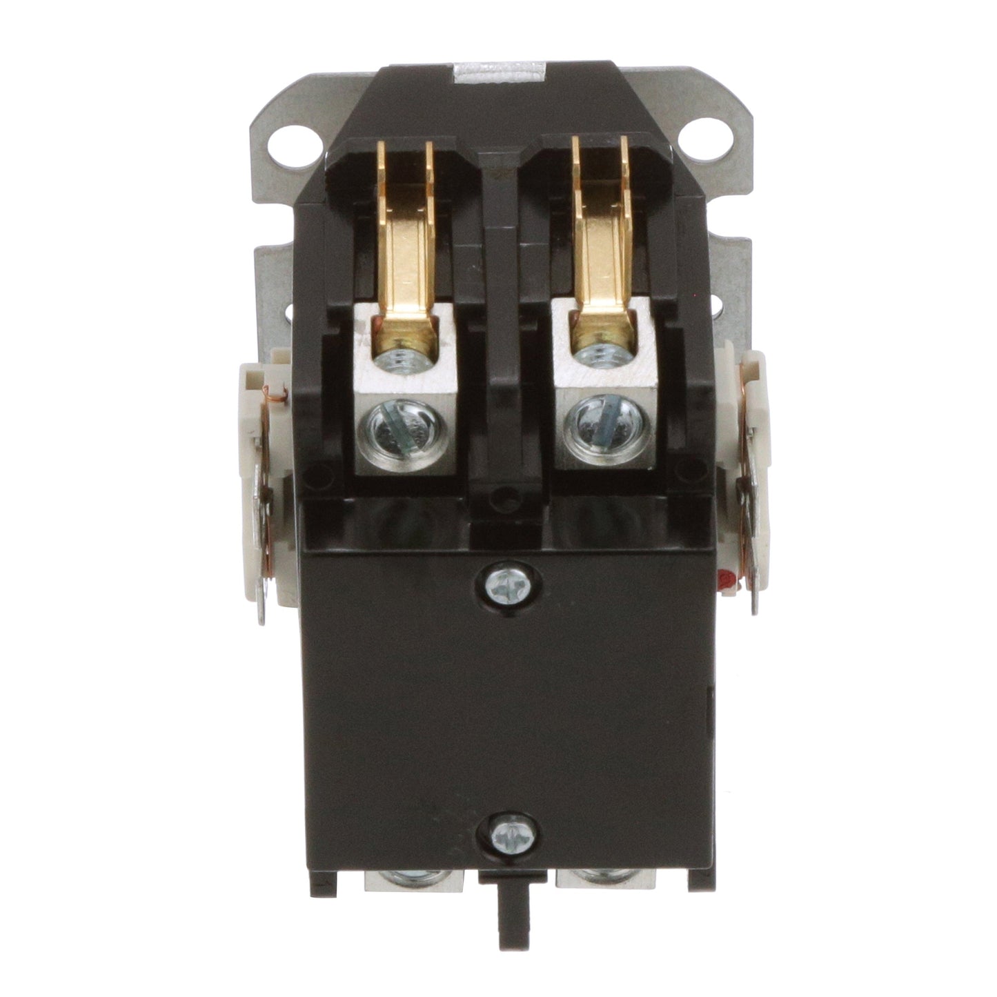 Square D 8910DP42V14 Contactor | 1 Phase 600V 40A 24V Coil Class 8910