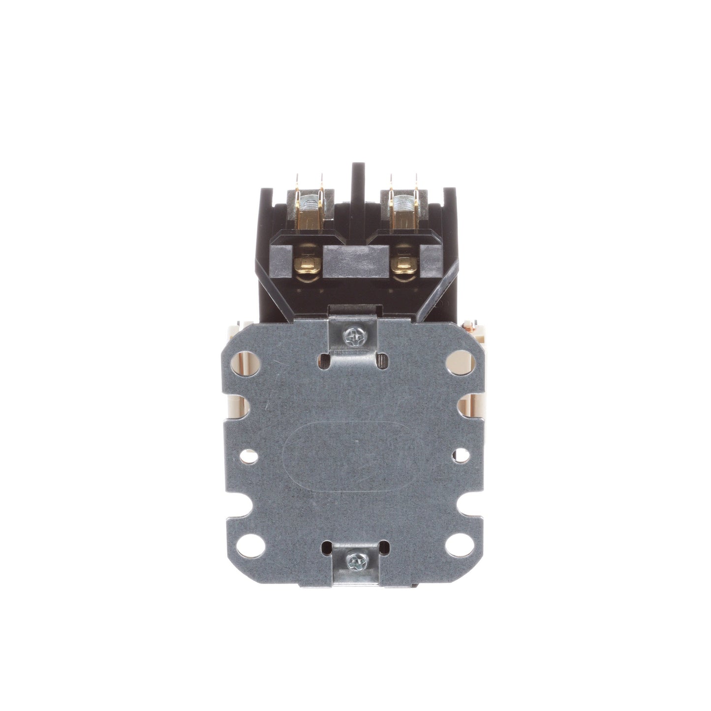 Square D 8910DP42V14 Contactor | 1 Phase 600V 40A 24V Coil Class 8910