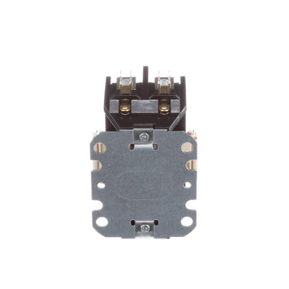 Square D 8910DP42V14 Contactor | 1 Phase 600V 40A 24V Coil Class 8910