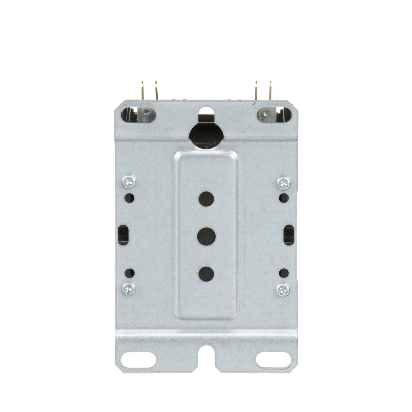 Square D 8910DPA12V02 Motor Control | Class 8910 DPA 600V 20A