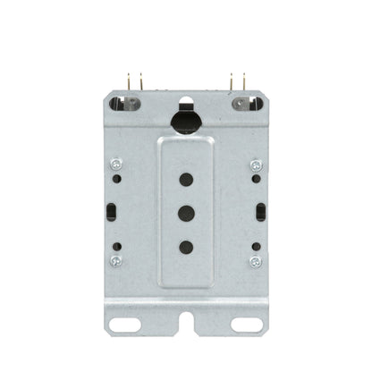 Square D 8910DPA12V02 Motor Control | Class 8910 DPA 600V 20A
