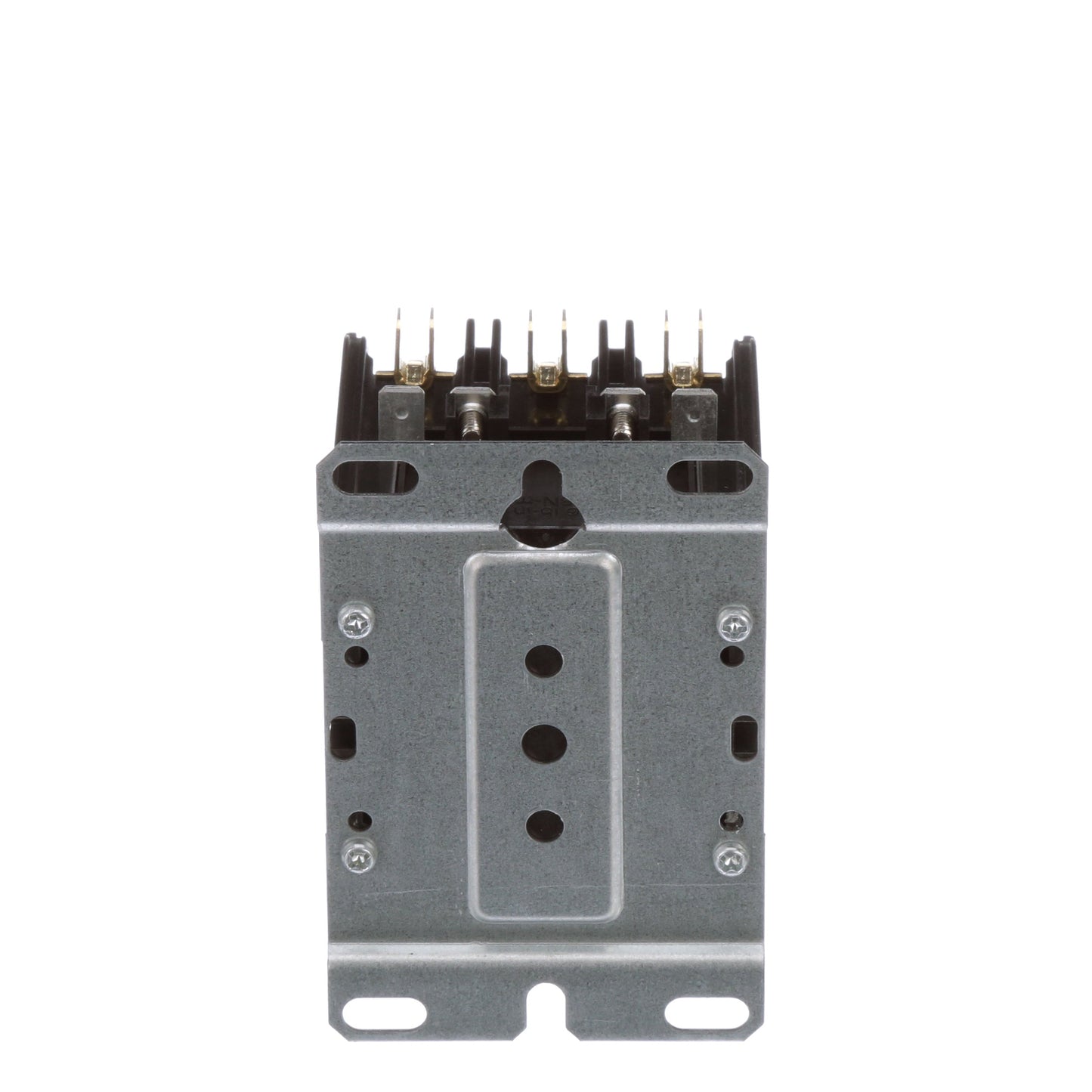 Square D 8910DPA13V14 Motor Control | Class 8910 DPA 600V 20A
