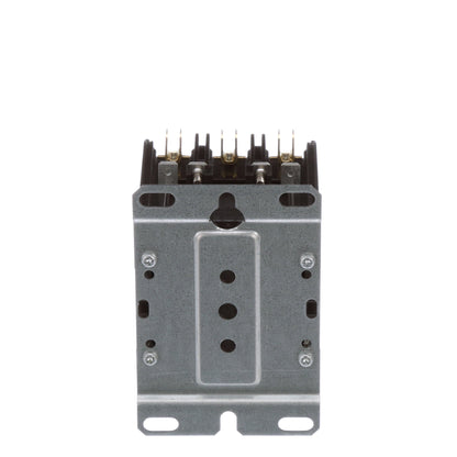 Square D 8910DPA13V14 Motor Control | Class 8910 DPA 600V 20A