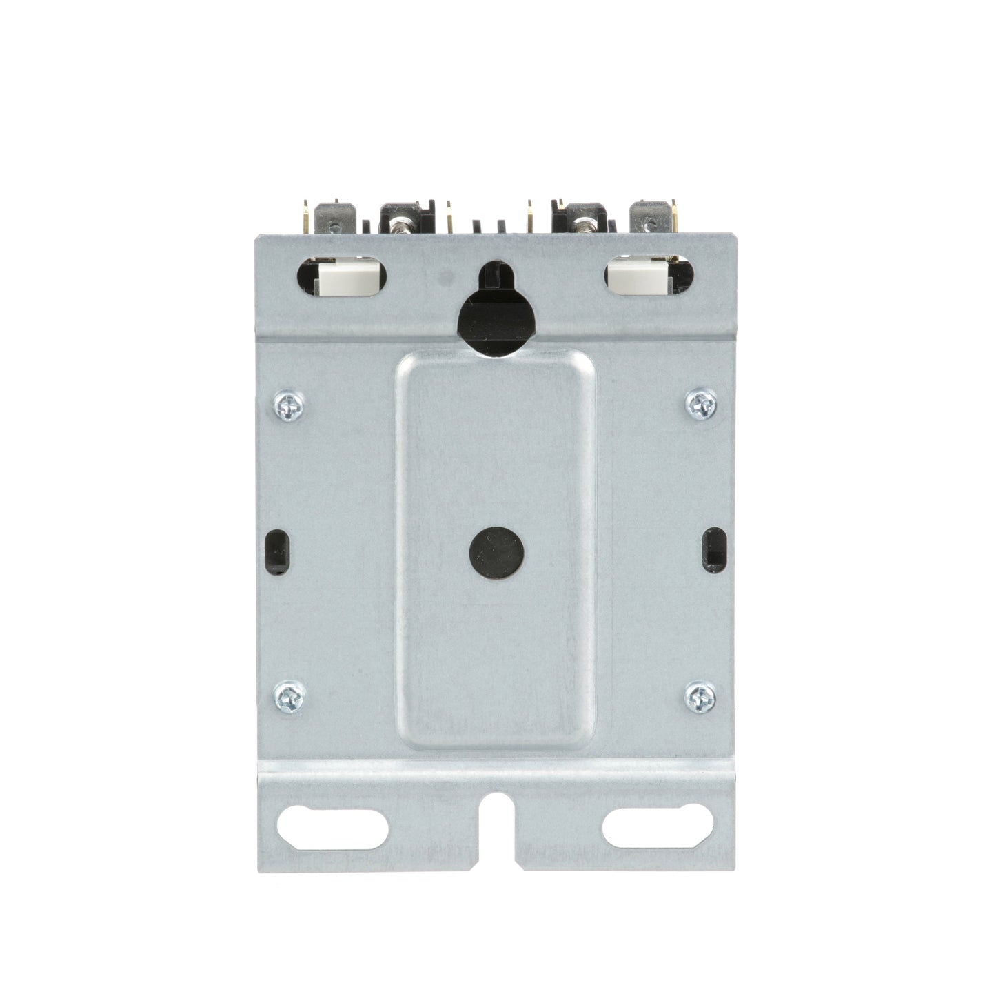 Square D 8910DPA14V02 Motor Control | Class 8910 DPA 600V 20A