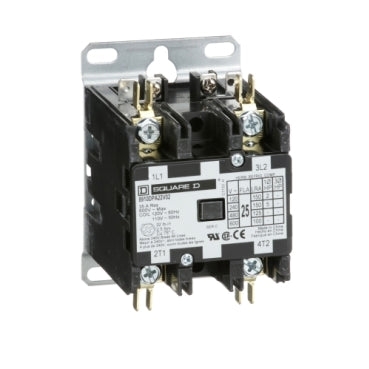 8910DPA22V02 - Essential Electric Supply