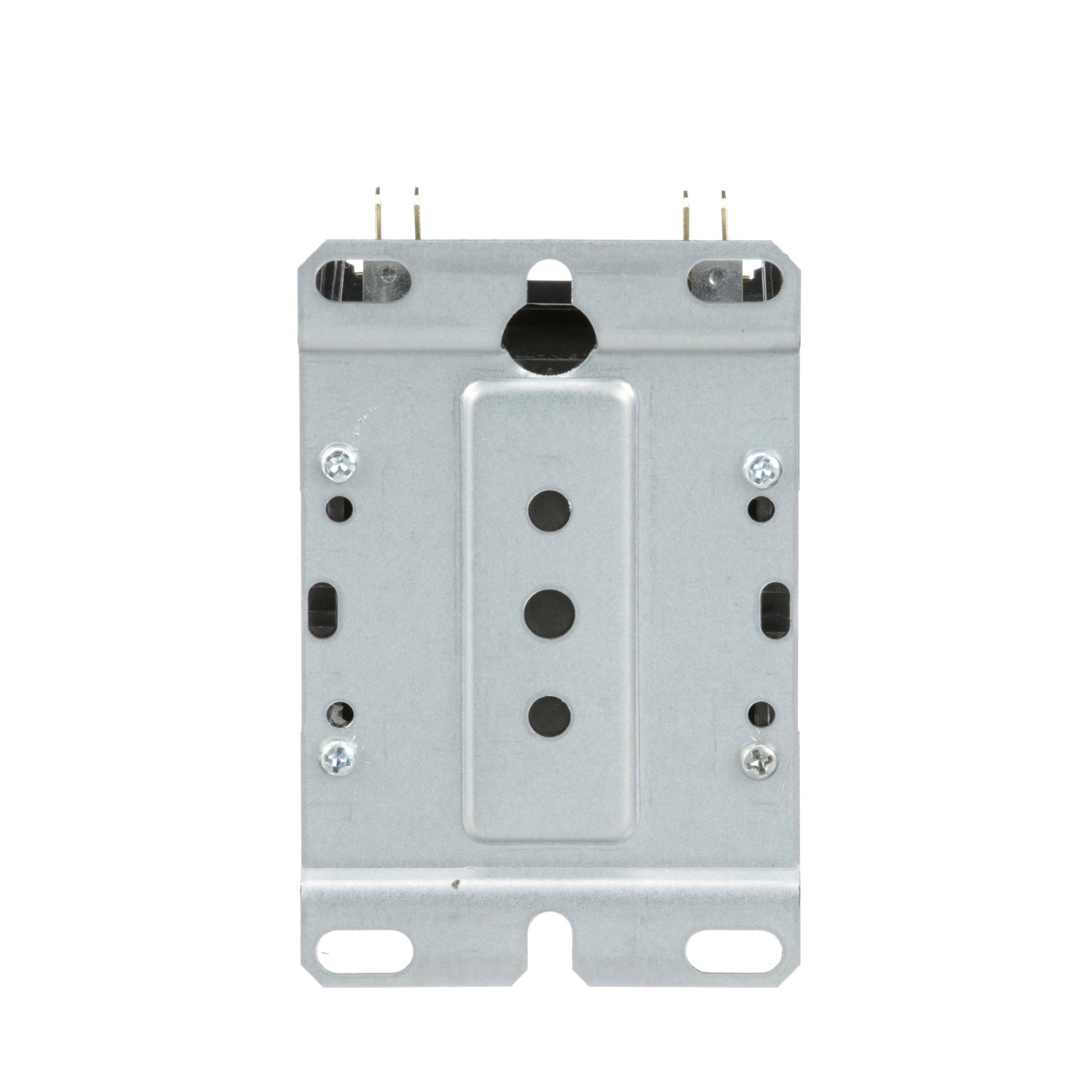 Square D 8910DPA22V02 Motor Control | Class 8910 DPA 600V 25A