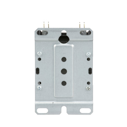 Square D 8910DPA22V02 Motor Control | Class 8910 DPA 600V 25A