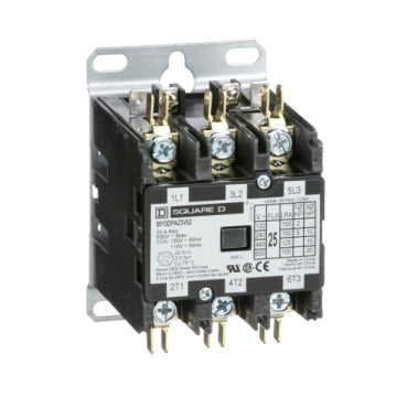 8910DPA23V02 - Essential Electric Supply