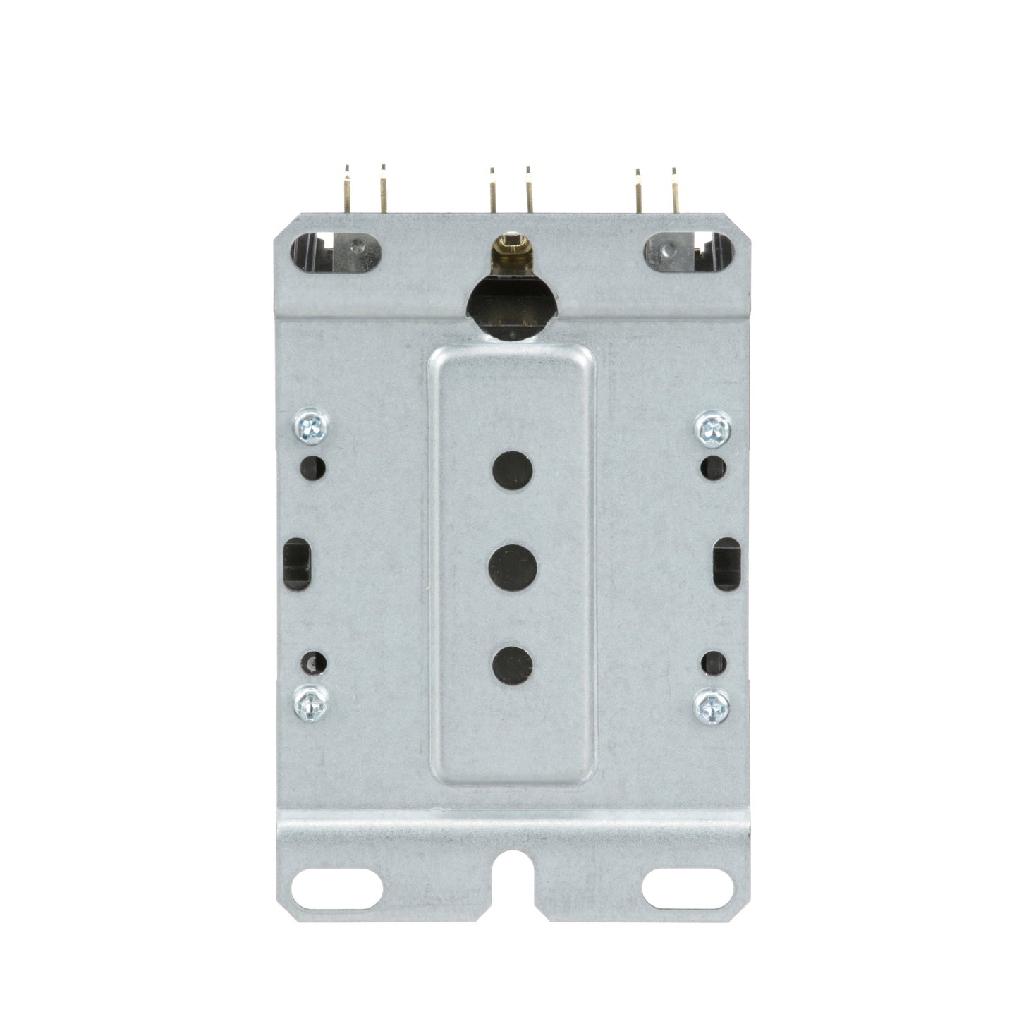 Square D 8910DPA23V02 Motor Control | Class 8910 DPA 600V 25A