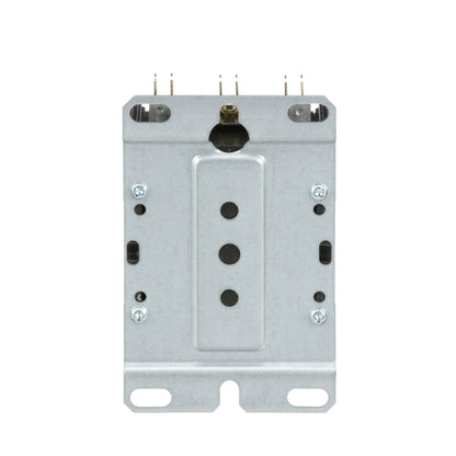 Square D 8910DPA23V02 Motor Control | Class 8910 DPA 600V 25A