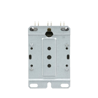 Square D 8910DPA33V02 Contactor 3P 30A 600V 110V Coil Class 8910
