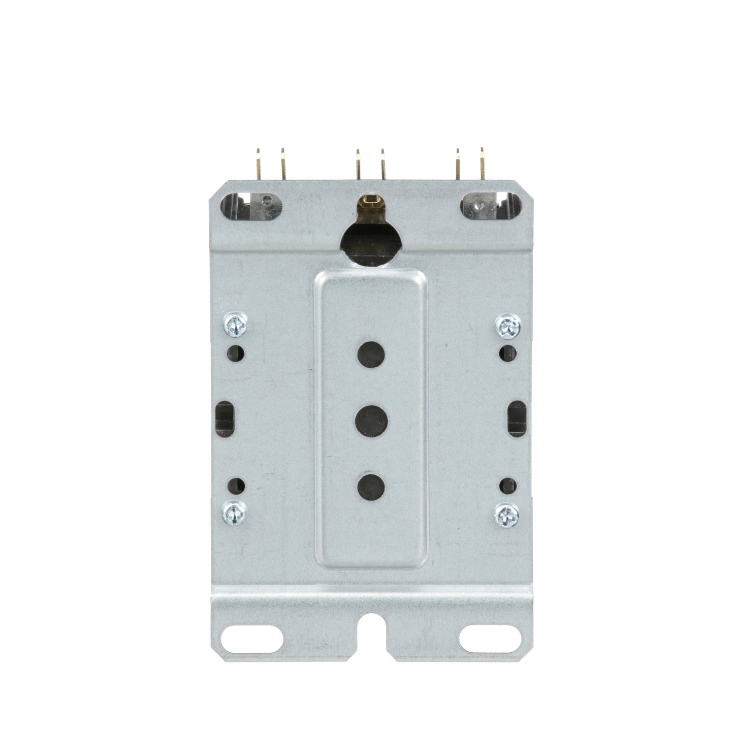 Square D 8910DPA33V04 Contactor | 3P 3Pole 600V 30A 277V Coil Class 8910