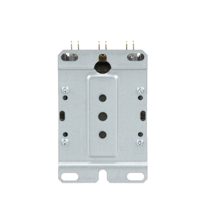 Square D 8910DPA33V04 Contactor | 3P 3Pole 600V 30A 277V Coil Class 8910