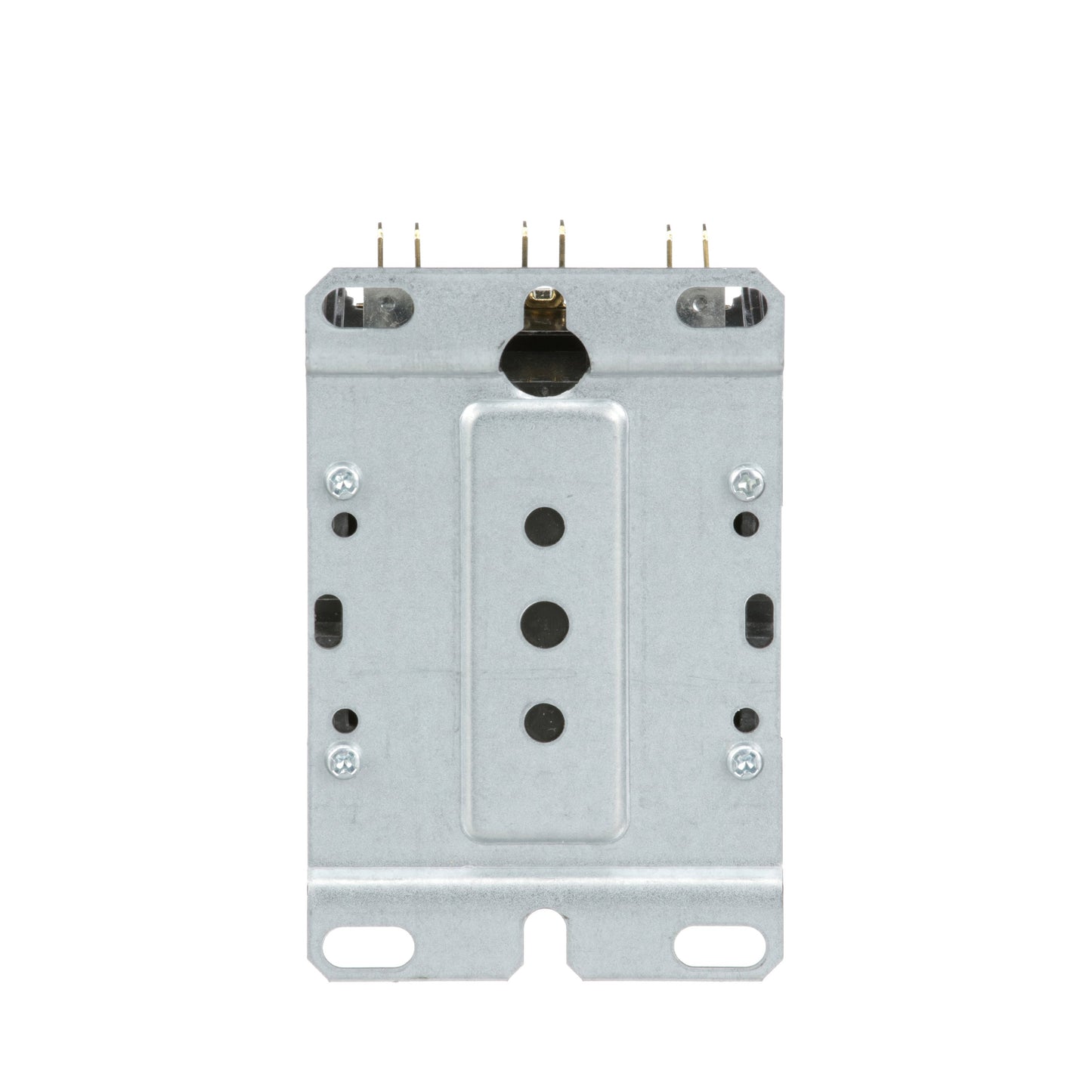 Square D 8910DPA33V09 Contactor | 3P 3PH 600V 30A 220VV Class 8910
